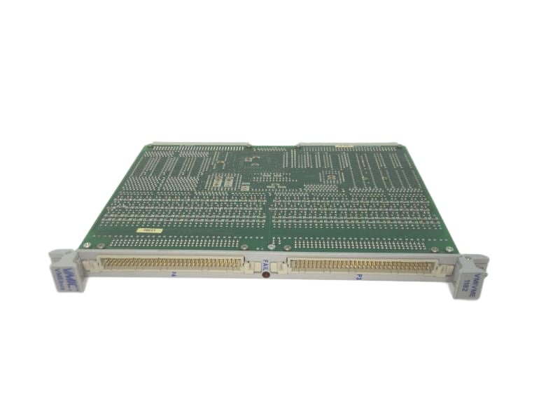 VMIVME-1182-060 by FANUC