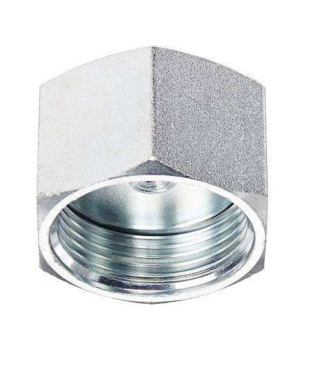 EATON CORPORATION 4129X10