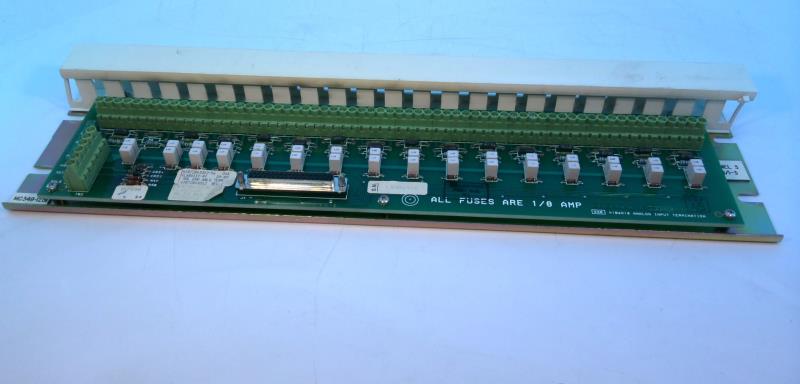 CL6861X1-A1 by EMERSON