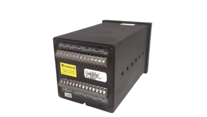 GEORG FISCHER SIGNET 3-9030.111