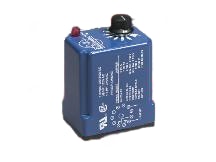 TUB24VDC2 by R-K ELECTRONICS