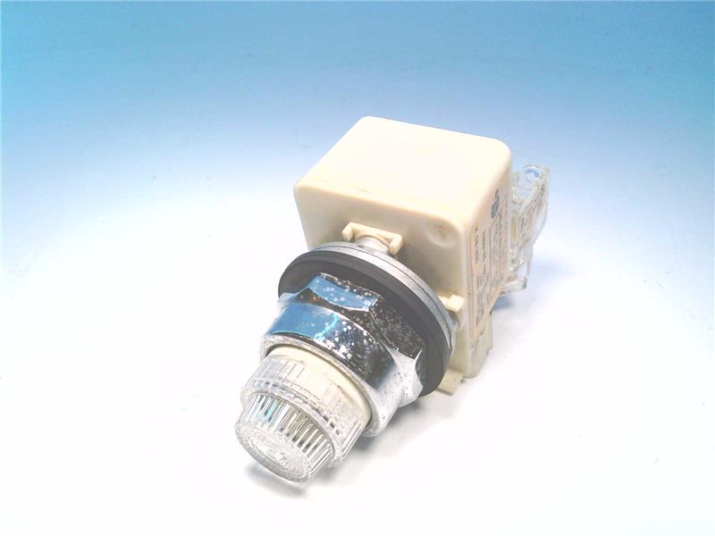 SCHNEIDER ELECTRIC 9001-KP1C31