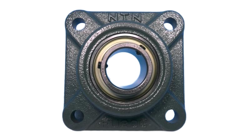 NTN BEARING UTFU206-104D1