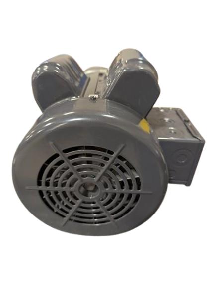 NIDEC CORP FD32CM2P14