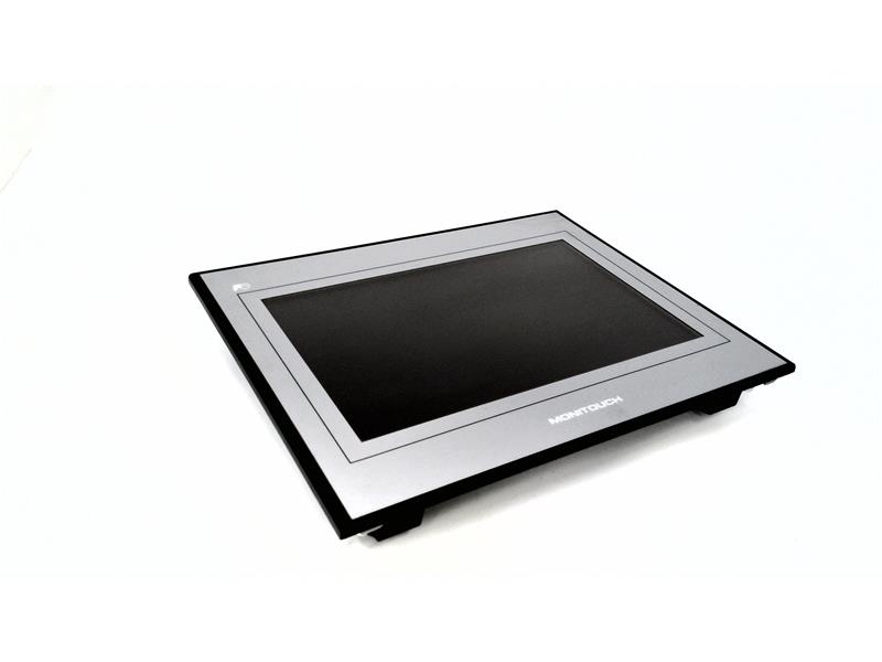 FUJI ELECTRIC TS1100I