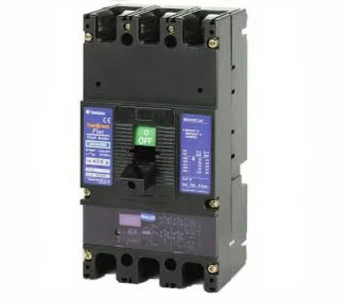 TERASAKI TL-600F-500A