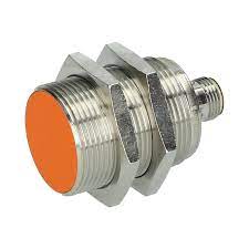 EFECTOR IIB3015BBPKG/US-104-IIS230