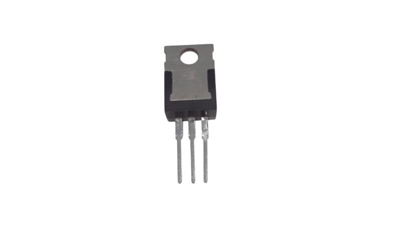 ON SEMICONDUCTOR UA317UC
