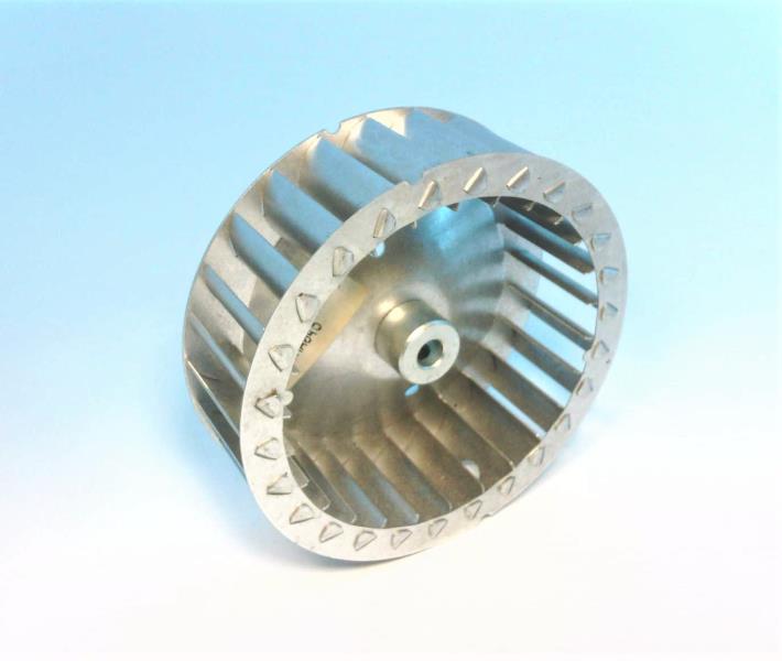 LA11XA045 by UNITED TECHNOLOGIES