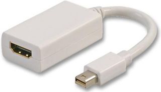 MCM ELECTRONICS 83-13400