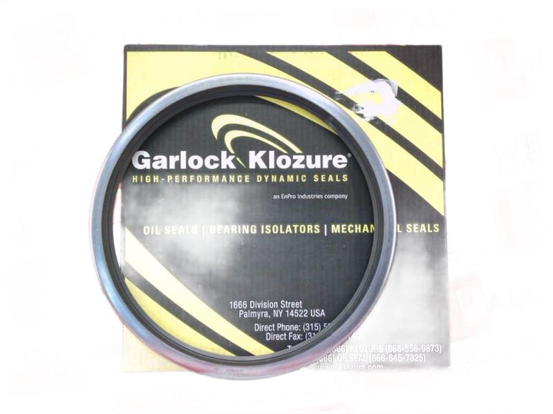 GARLOCK 21238-4057