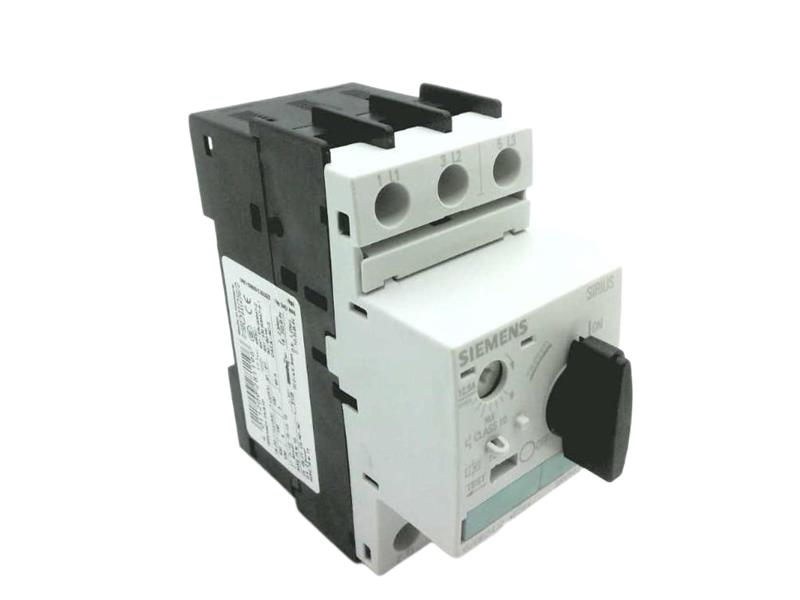 SIEMENS 3RV1021-1KA10