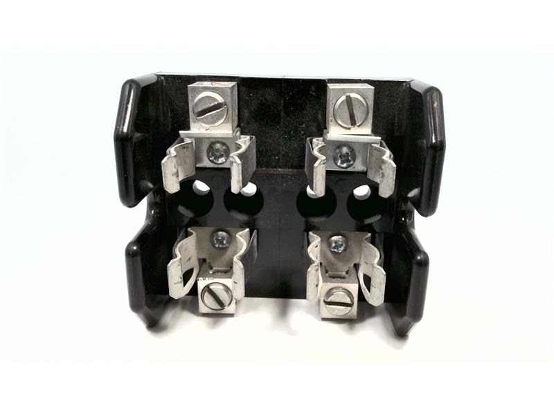 EATON CORPORATION T60060-2CR