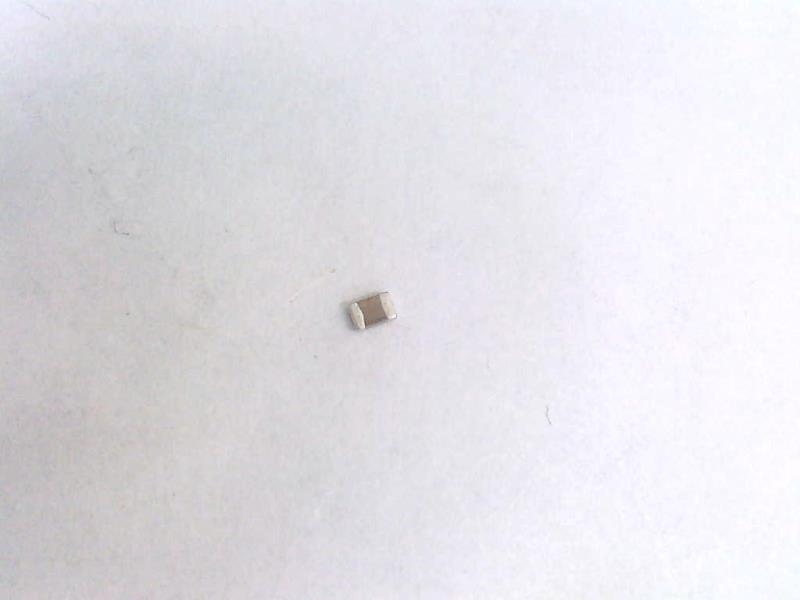 TDK C2012X5R1V106M085AC