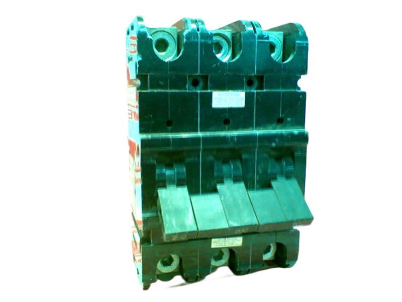 GJ3-G3-U-0200-01A by EATON CORPORATION