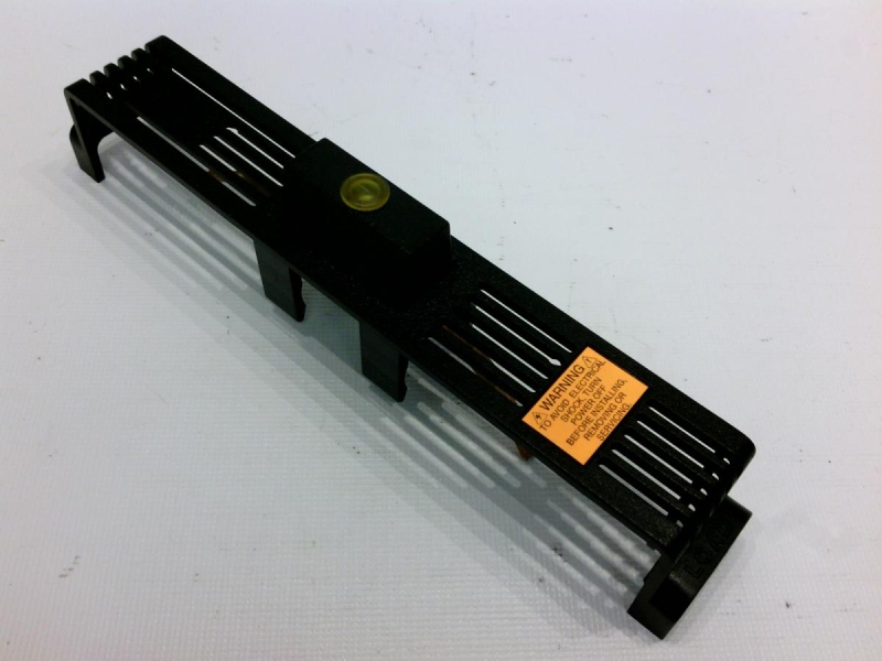 EATON CORPORATION SAMI-4/5I