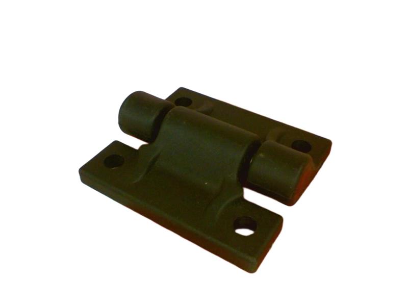REELL PRECISION MANUFACTURING MH14