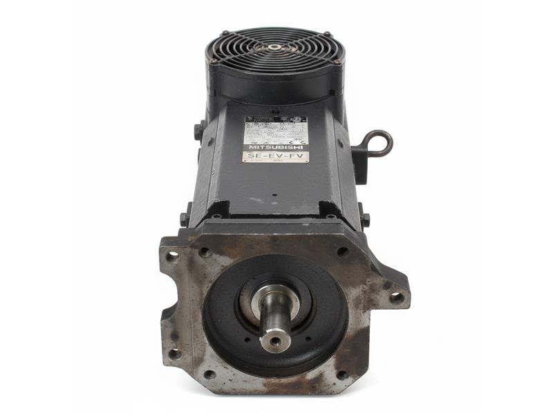 MITSUBISHI SE-EV-FV