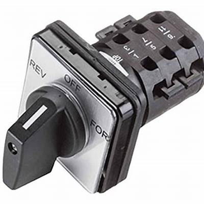 M225-US1A7962-01 by SALZER