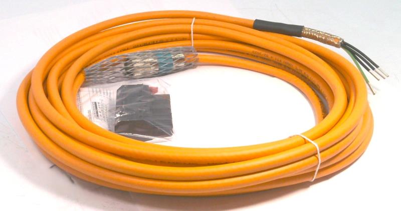 SIEMENS 6FX5012-5CN27-1BA0