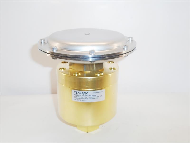 DHA1BVGN9AHH9-38 by EMERSON