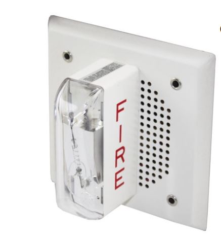 EATON CORPORATION ET-1070-LS-24-VFR-ULC