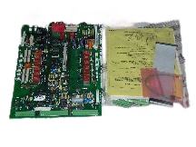 A1-106-100-831 by SIEMENS