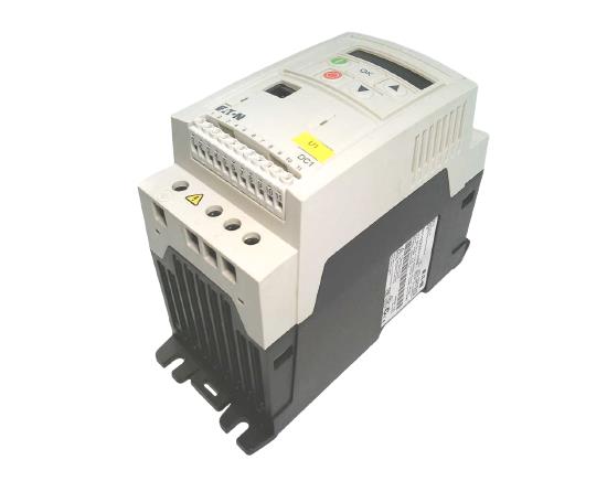 EATON CORPORATION DC1-122D3FN-A20N