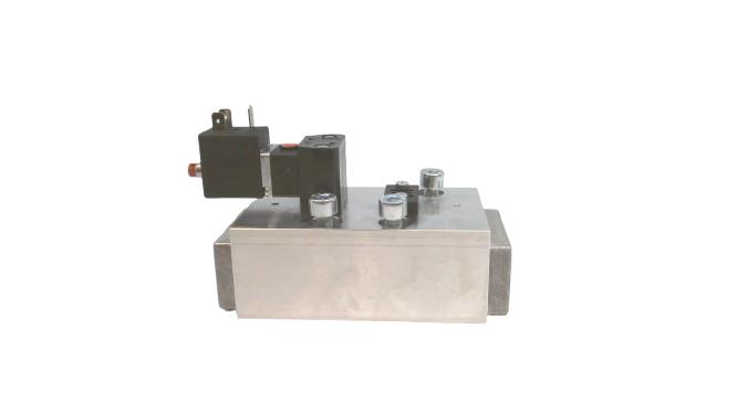 NORGREN UM/22354/172/S/10