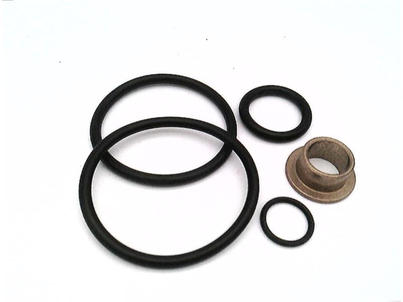 NPH-6068 by ASHBY CROSS