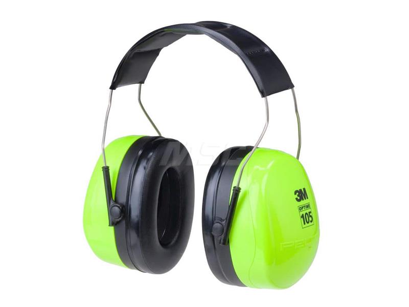 3M 7100008764