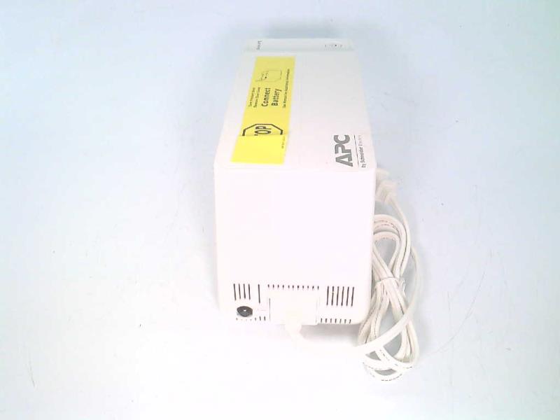 SCHNEIDER ELECTRIC BGE70