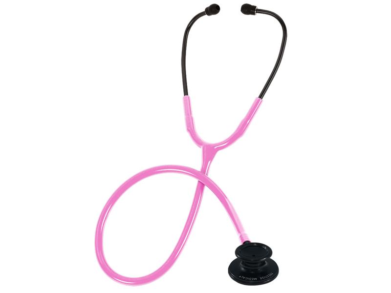 S121-SHP by PRESTIGE MEDICAL