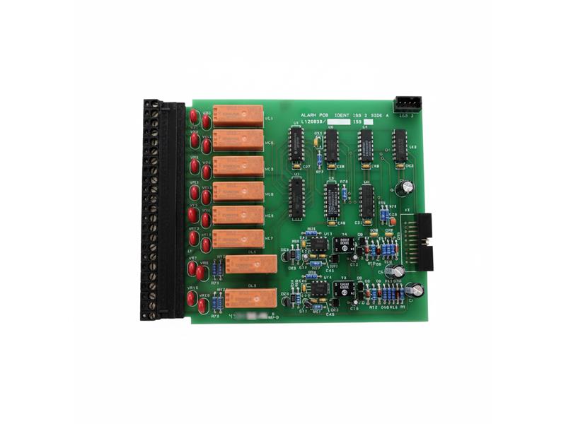 L120938 by HONEYWELL