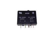 6402A by SENSATA TECHNOLOGIES