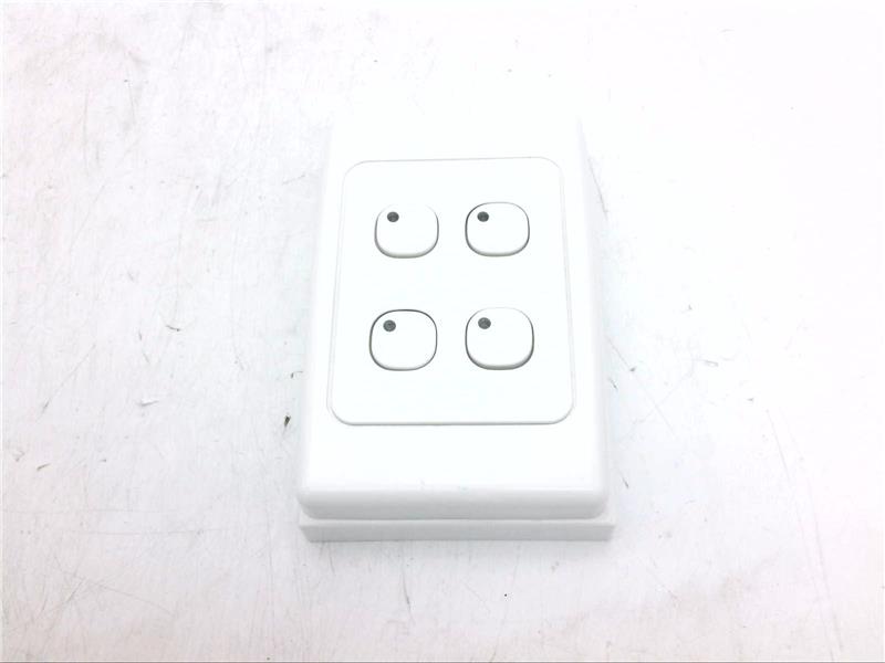 SCHNEIDER ELECTRIC 5034BNL