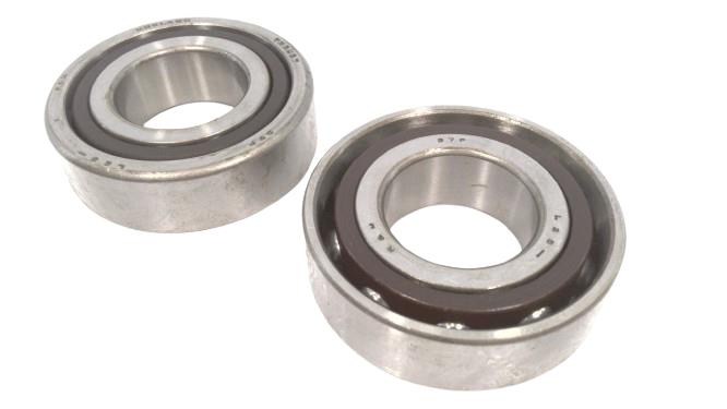 RANSOME & MARLES L17-7Q