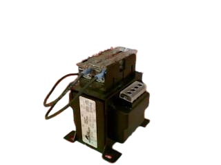 HUBBELL CE01-0150-F2