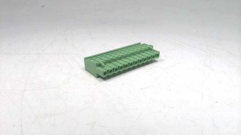 PHOENIX CONTACT MVSTB-2.5-5.08/12-GR