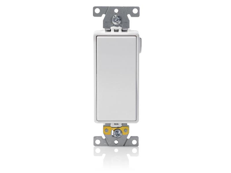 LEVITON M5631-W