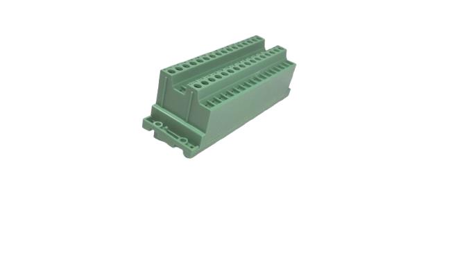 PHOENIX CONTACT FRONT-SFL 2 5/D32