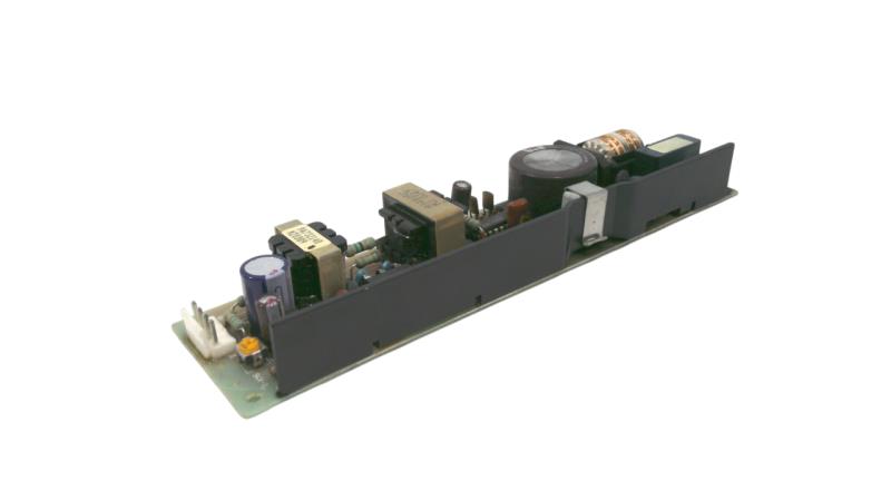 THYSSENKRUPP AG PYB5990