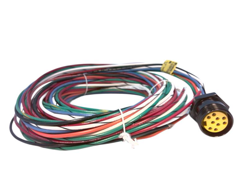 MOLEX 3R9004A20M040