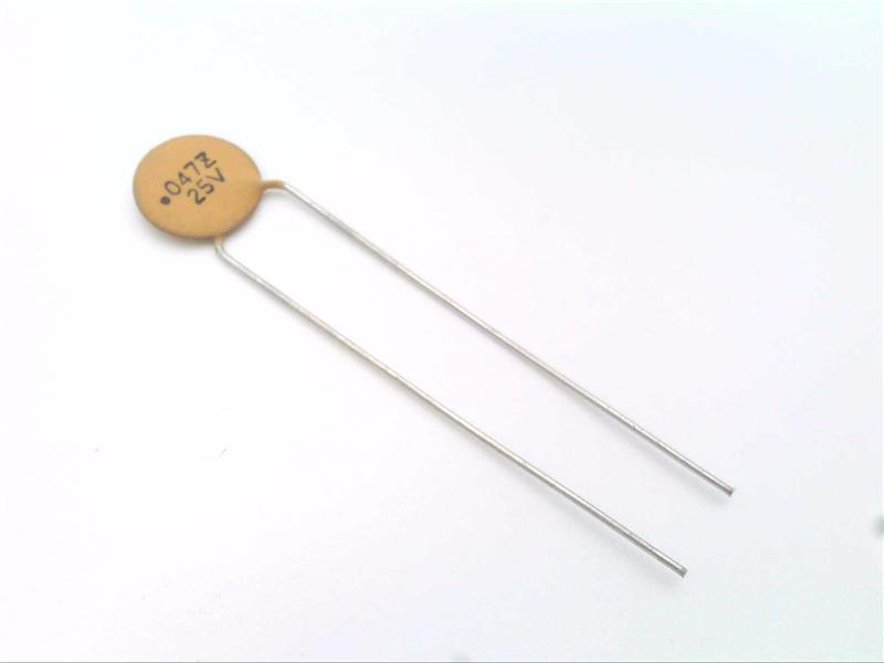 MATSUSHITA ELECTRIC ECK-F1E473ZVE