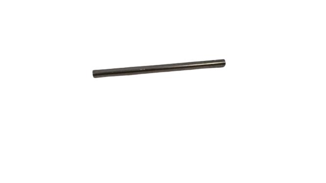 SV1000-55-1-8 by SMC