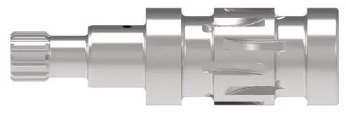 21618-023 by EATON CORPORATION