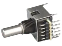 HRPGAD3213F by BROADCOM