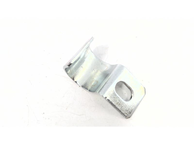 NSI INDUSTRIES 900-F