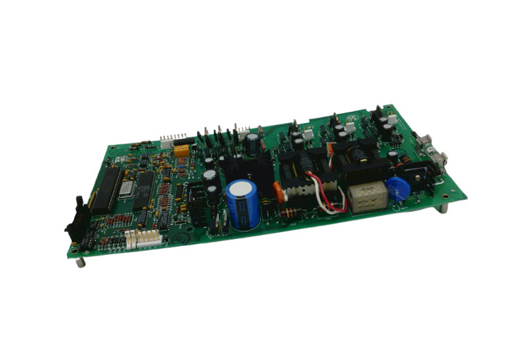 ALLEN BRADLEY 151162