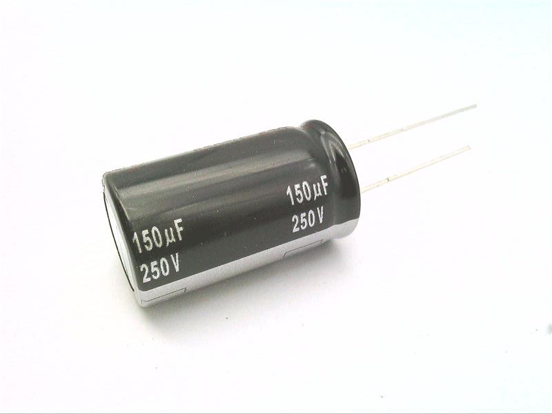 MATSUSHITA ELECTRIC EEU-EB2E151